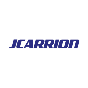 JCARRION LOGO_Cliente-Color-MATERIA EFIMERA- stand design