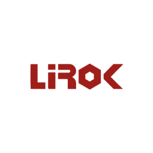 LIROK-LOGO